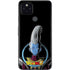 Dragon Ball Super Whis Portrait Google Pixel 4a 5G Skin